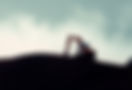 Image by Tobias Kleeb