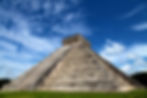 ree