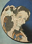Image by Art Institute of Chicago