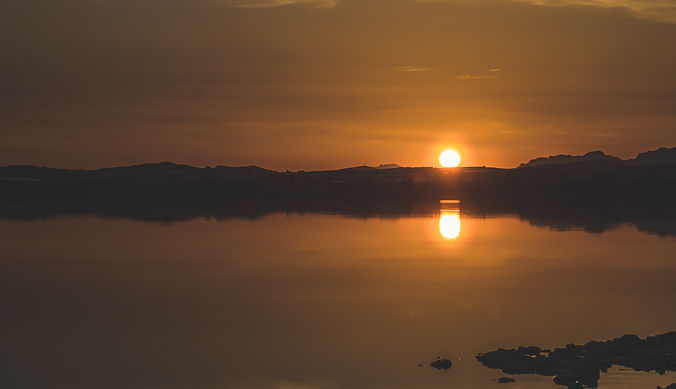 Image by Ralph (Ravi) Kayden