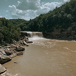 Image by Zack Nichols