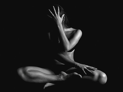 Image by Alexander Krivitskiy