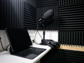 Why You Need A Call To Action For Your Podcast