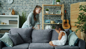 7 Ways to Pray in Difficult Times