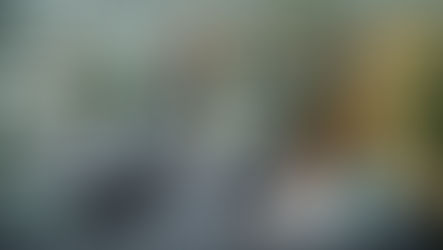 7 Ways to Pray in Difficult Times