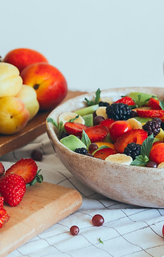 Image by Fatane Rahimi