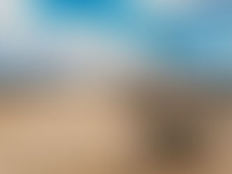 Tidbits, Estimates, Weather, Export Sales, Markets & Rain Days Update 6/30/23