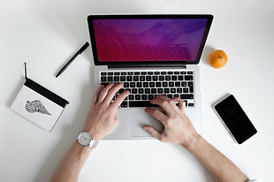 Image by NordWood Themes