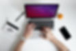 Image by NordWood Themes