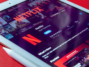 Google TV Bouscule le Monde du Streaming : 1 000 Chaînes Gratuites, Netflix en Péril