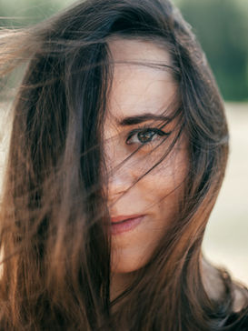 ВЛИЯНИЕ НАРКОТИКОВ НА БЛИЗКИХ