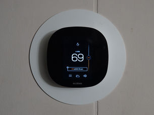 How to Choose the Right Smart Thermostat for a Home That Uses Heating Oil
