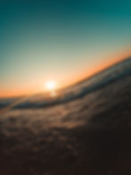 Image by Tanjir Ahmed Chowdhury