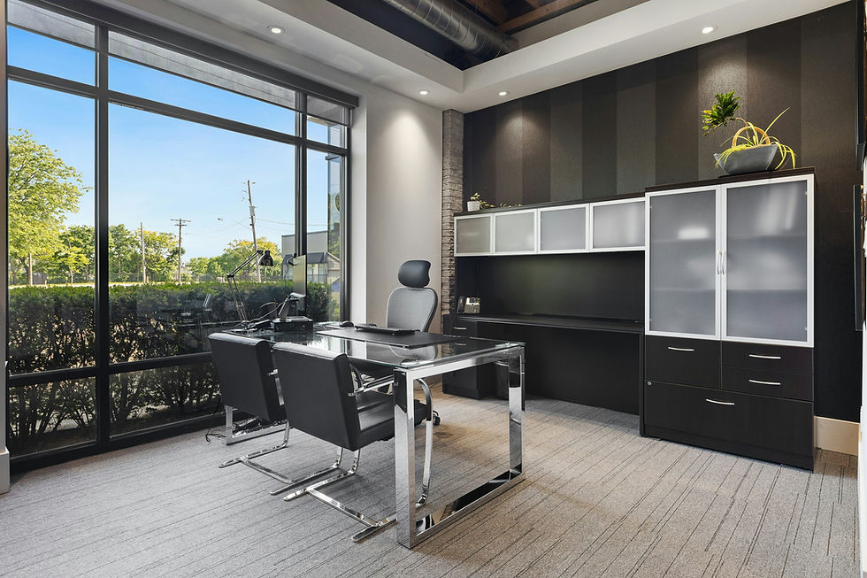 Image by Point3D Commercial Imaging Ltd.