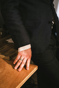 Image by JC Bailey