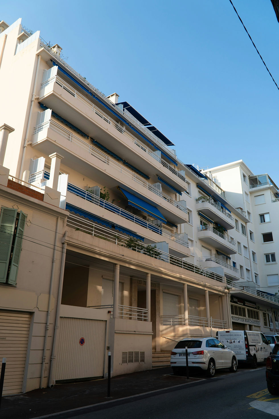 Conciergerie Antibes vs gestion locative traditionnelle : rémunération, avantages et pourquoi choisir une conciergerie locale