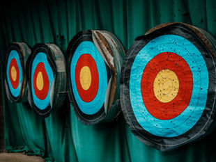 Devo começar atendendo crianças, adolescentes ou adultos? Como escolher seu público-alvo na Neuropsicopedagogia