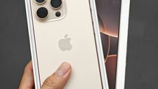 รีวิว iPhone 16 ทุกรุ่นหลังใช้งานจริง เปรียบเทียบความคุ้มค่า ความจุ และฟีเจอร์