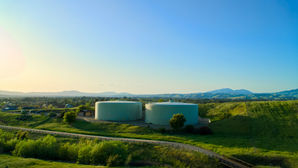 A2EP calls for an equal playing field in response to the National Renewable Gas Policy consultation paper