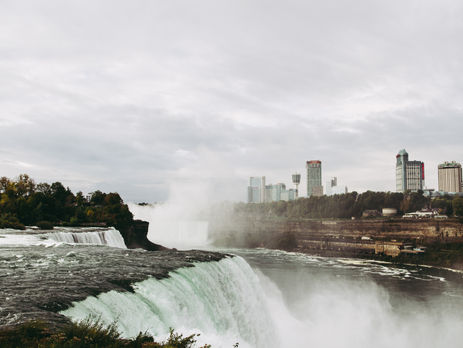 The Significant Newsletter