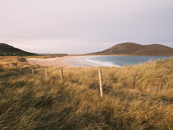 Image by Nils Leonhardt