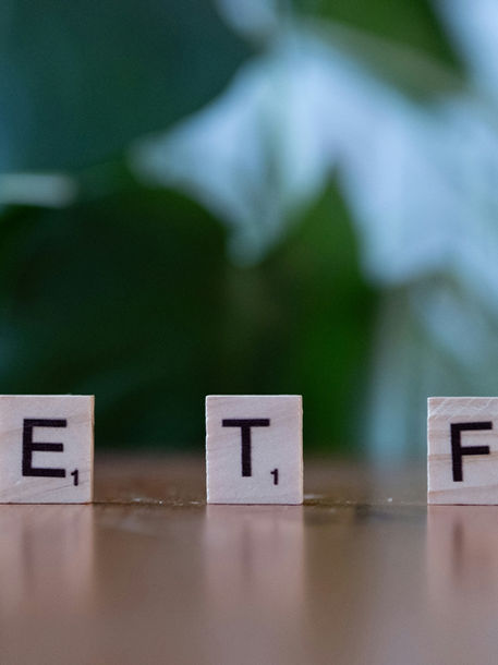 Morningstar Scores with Acquisition
