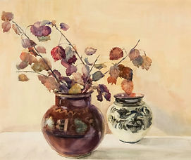 Image by Europeana