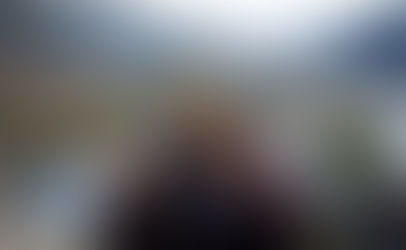 #5 Wohlstand neu bemessen