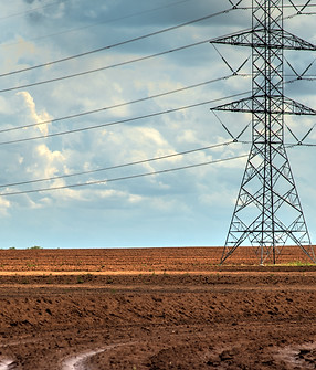 Image by Daniel Barnes