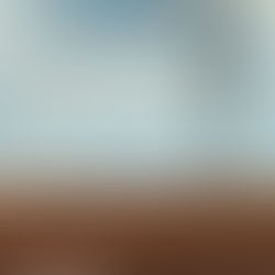 Britain’s grid faces historic low demand as Solar Power sets new records