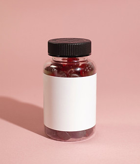 Image by Supliful - Supplements On Demand