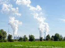 Financement de la Décarbonation : Pourquoi les CEE sont le levier fiscal majeur de 2026