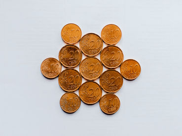 START CROWDFUNDING