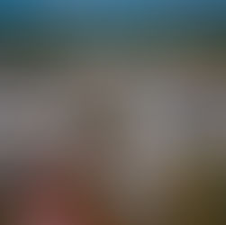 Ariel View Of Fredericksburg's Downtown