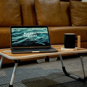 Image by Carriza Maiquez