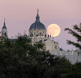 Image by Emilio Garcia