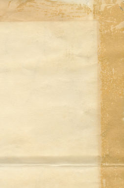 Image by Heather Green