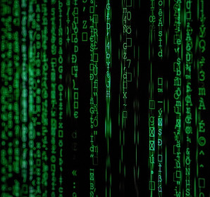 matrix