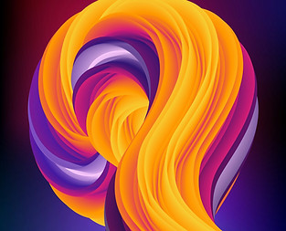 Image by BoliviaInteligente