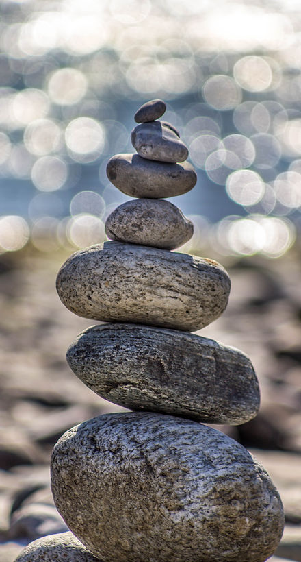 Image by Deniz Altindas