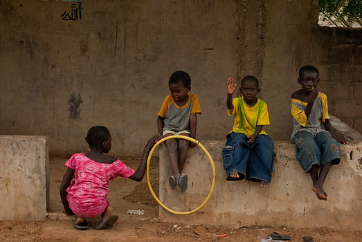 Image by Alex Furgiuele