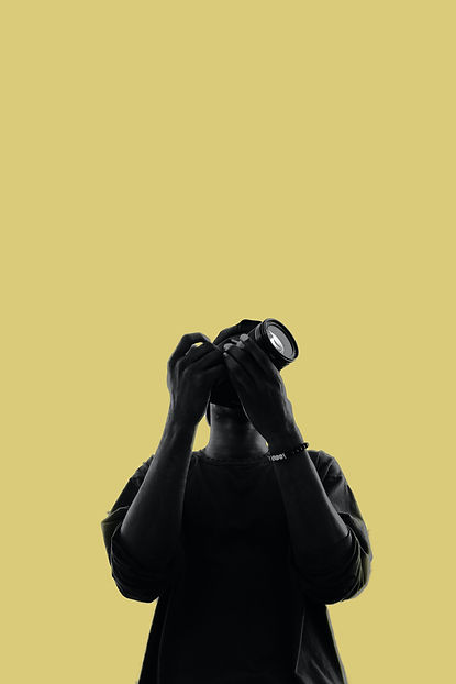 Image by UsamaNeal