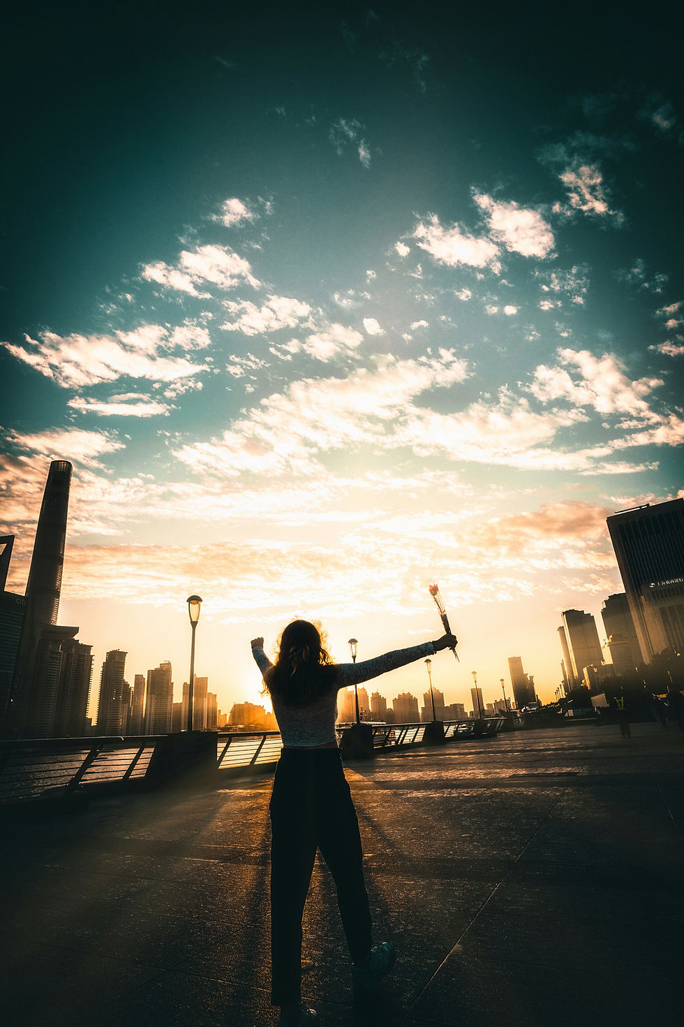 Myths & Facts About Manifestation: What's Real, What's Not, and What Actually Works