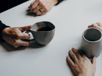 The Ultimate Guide to Building Buzz: Why You Should Market Your Book Before It’s Even Finished