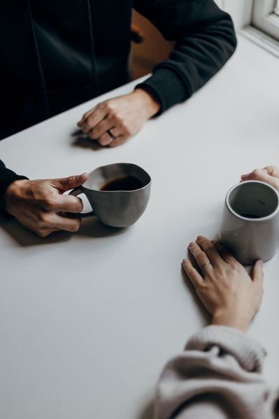 Tips for Effective Communication in Relationships