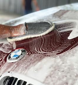 Image by Clarence Tioh