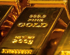 Image by Jingming Pan