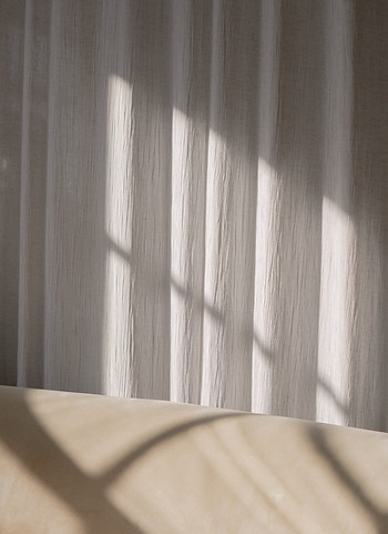 Image by Mathilde Langevin