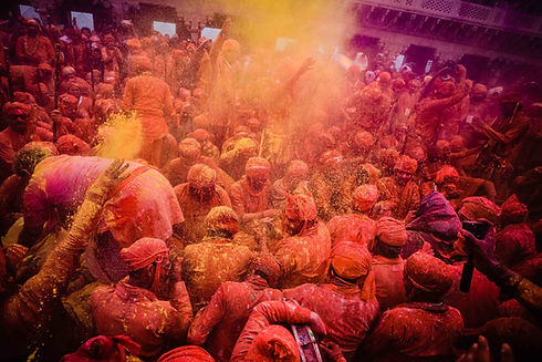 Image by bhupesh pal