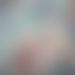 Porto Design Biennale 2021